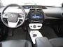 Toyota Prius 1.8 Dynamic - 1e eig! - Stoelverwarming - Leder -