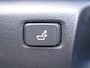Toyota Prius 1.8 Dynamic - 1e eig! - Stoelverwarming - Leder -