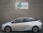 Toyota Prius 1.8 Dynamic - 1e eig! - Stoelverwarming - Leder -