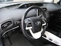 Toyota Prius 1.8 Dynamic - 1e eig! - Stoelverwarming - Leder -