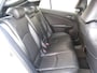 Toyota Prius 1.8 Dynamic - 1e eig! - Stoelverwarming - Leder -