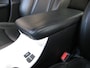 Toyota Prius 1.8 Dynamic - 1e eig! - Stoelverwarming - Leder -