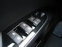 Toyota Prius 1.8 Dynamic - 1e eig! - Stoelverwarming - Leder -