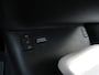 Toyota Prius 1.8 Dynamic - 1e eig! - Stoelverwarming - Leder -