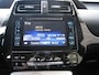Toyota Prius 1.8 Dynamic - 1e eig! - Stoelverwarming - Leder -