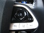 Toyota Prius 1.8 Dynamic - 1e eig! - Stoelverwarming - Leder -