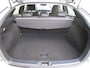 Toyota Prius 1.8 Dynamic - 1e eig! - Stoelverwarming - Leder -