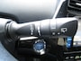 Toyota Prius 1.8 Dynamic - 1e eig! - Stoelverwarming - Leder -