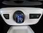 Toyota Prius 1.8 Dynamic - 1e eig! - Stoelverwarming - Leder -