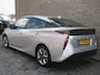 Toyota Prius 1.8 Dynamic - 1e eig! - Stoelverwarming - Leder -