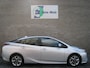 Toyota Prius 1.8 Dynamic - 1e eig! - Stoelverwarming - Leder -