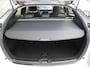Toyota Prius 1.8 Dynamic - 1e eig! - Stoelverwarming - Leder -