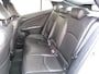 Toyota Prius 1.8 Dynamic - 1e eig! - Stoelverwarming - Leder -