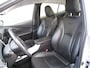 Toyota Prius 1.8 Dynamic - 1e eig! - Stoelverwarming - Leder -