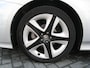 Toyota Prius 1.8 Dynamic - 1e eig! - Stoelverwarming - Leder -