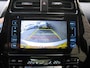 Toyota Prius 1.8 Dynamic - 1e eig! - Stoelverwarming - Leder -