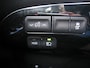 Toyota Prius 1.8 Dynamic - 1e eig! - Stoelverwarming - Leder -