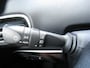 Toyota Prius 1.8 Dynamic - 1e eig! - Stoelverwarming - Leder -