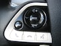 Toyota Prius 1.8 Dynamic - 1e eig! - Stoelverwarming - Leder -