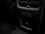 Ford Kuga 2.5 PHEV ST-Line X | VOORRAAD! | €6.000 KORTING | WINTER PACK | ADAPTIEVE CRUISE CONTROL | APPLE CARPLAY / ANDROID AUTO | BURSTING GREEN |