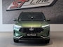 Ford Kuga 2.5 PHEV ST-Line X | VOORRAAD! | €6.000 KORTING | WINTER PACK | ADAPTIEVE CRUISE CONTROL | APPLE CARPLAY / ANDROID AUTO | BURSTING GREEN |