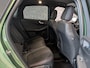 Ford Kuga 2.5 PHEV ST-Line X | VOORRAAD! | €6.000 KORTING | WINTER PACK | ADAPTIEVE CRUISE CONTROL | APPLE CARPLAY / ANDROID AUTO | BURSTING GREEN |