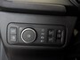 Ford Kuga 2.5 PHEV ST-Line X | VOORRAAD! | €6.000 KORTING | WINTER PACK | ADAPTIEVE CRUISE CONTROL | APPLE CARPLAY / ANDROID AUTO | BURSTING GREEN |
