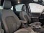 Ford Kuga 2.5 PHEV ST-Line X | VOORRAAD! | €6.000 KORTING | WINTER PACK | ADAPTIEVE CRUISE CONTROL | APPLE CARPLAY / ANDROID AUTO | BURSTING GREEN |