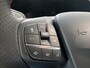 Ford Kuga 2.5 PHEV ST-Line X | VOORRAAD! | €6.000 KORTING | WINTER PACK | ADAPTIEVE CRUISE CONTROL | APPLE CARPLAY / ANDROID AUTO | BURSTING GREEN |