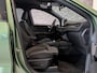 Ford Kuga 2.5 PHEV ST-Line X | VOORRAAD! | €6.000 KORTING | WINTER PACK | ADAPTIEVE CRUISE CONTROL | APPLE CARPLAY / ANDROID AUTO | BURSTING GREEN |