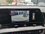 Kia Sportage 1.6 T-GDi Plug-in Hybrid DynamicPlusLine SOH 100%