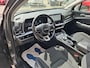 Kia Sportage 1.6 T-GDi Plug-in Hybrid DynamicPlusLine SOH 100%