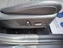 Kia Sportage 1.6 T-GDi Plug-in Hybrid DynamicPlusLine SOH 100%