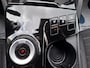 Kia Sportage 1.6 T-GDi Plug-in Hybrid DynamicPlusLine SOH 100%