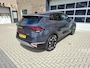Kia Sportage 1.6 T-GDi Plug-in Hybrid DynamicPlusLine SOH 100%