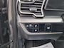 Kia Sportage 1.6 T-GDi Plug-in Hybrid DynamicPlusLine SOH 100%