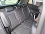 Kia Sportage 1.6 T-GDi Plug-in Hybrid DynamicPlusLine SOH 100%