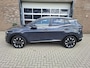 Kia Sportage 1.6 T-GDi Plug-in Hybrid DynamicPlusLine SOH 100%