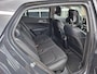Kia Sportage 1.6 T-GDi Plug-in Hybrid DynamicPlusLine SOH 100%