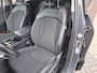 Kia Sportage 1.6 T-GDi Plug-in Hybrid DynamicPlusLine SOH 100%