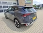 Kia Sportage 1.6 T-GDi Plug-in Hybrid DynamicPlusLine SOH 100%
