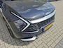 Kia Sportage 1.6 T-GDi Plug-in Hybrid DynamicPlusLine SOH 100%