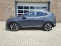 Kia Sportage 1.6 T-GDi Plug-in Hybrid DynamicPlusLine SOH 100%