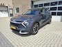 Kia Sportage 1.6 T-GDi Plug-in Hybrid DynamicPlusLine SOH 100%