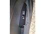 Kia Sportage 1.6 T-GDi Plug-in Hybrid DynamicPlusLine SOH 100%