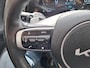 Kia Sportage 1.6 T-GDi Plug-in Hybrid DynamicPlusLine SOH 100%