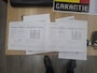 Kia Sportage 1.6 T-GDi Plug-in Hybrid DynamicPlusLine SOH 100%