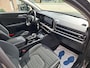 Kia Sportage 1.6 T-GDi Plug-in Hybrid DynamicPlusLine SOH 100%