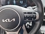 Kia Sportage 1.6 T-GDi Plug-in Hybrid DynamicPlusLine SOH 100%