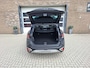 Kia Sportage 1.6 T-GDi Plug-in Hybrid DynamicPlusLine SOH 100%